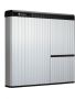 RESU 7H Solar Battery
